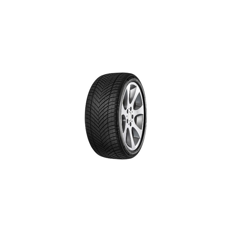 Tristar All Season Power 255/50 R20