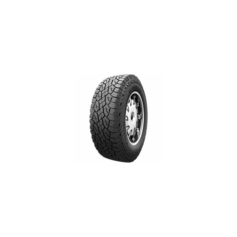 KUMHO AT52 3PMSF 235/60 R16