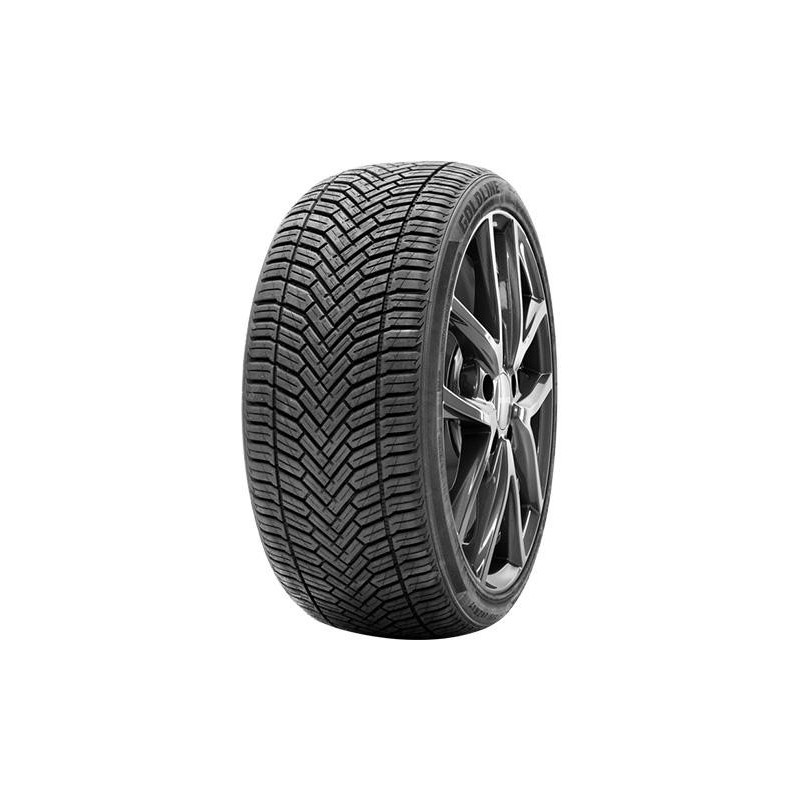 GOLDLINE GL 4SEASON+ XL 195/45 R16