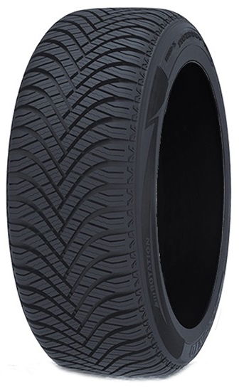 Westlake Z-401 235/55 R17 103 W