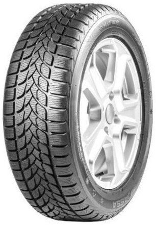 Lassa Multiways 195/70 R15 104 R