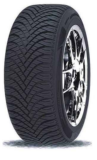 Goodride Z401 195/45 R16 84 V