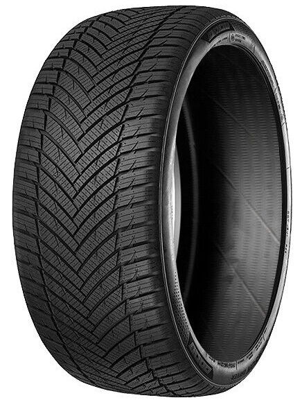 Tristar AS Power 205/55 R19 97 W