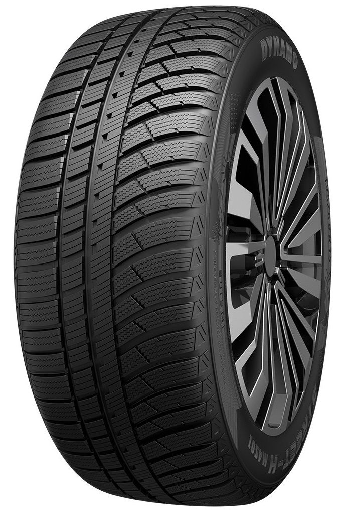 Dynamo Street-H M4S01 205/50R17 93 V