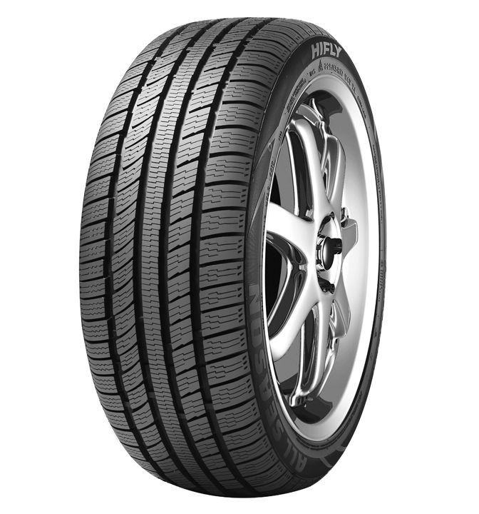 Hifly All-Turi 221 215/70 R16 100 H