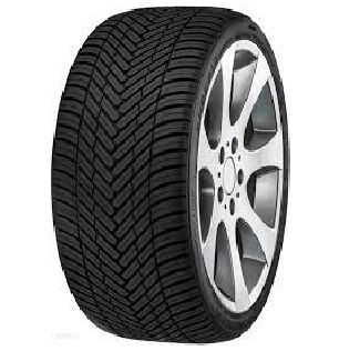 Superia Ecoblue 2 4S 245/45 R19