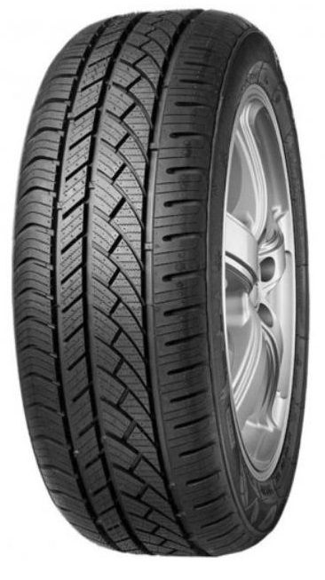 Atlas Green Van 4S 215/75R16 113/111 R