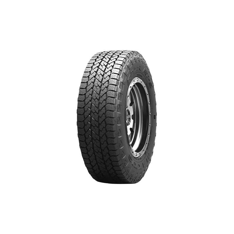 MAXXIS AT781 RBL 3PMSF 255/70 R16