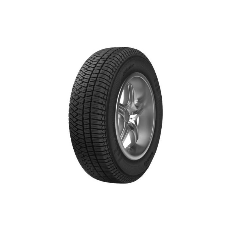 Kleber Citilander 255/55 R18