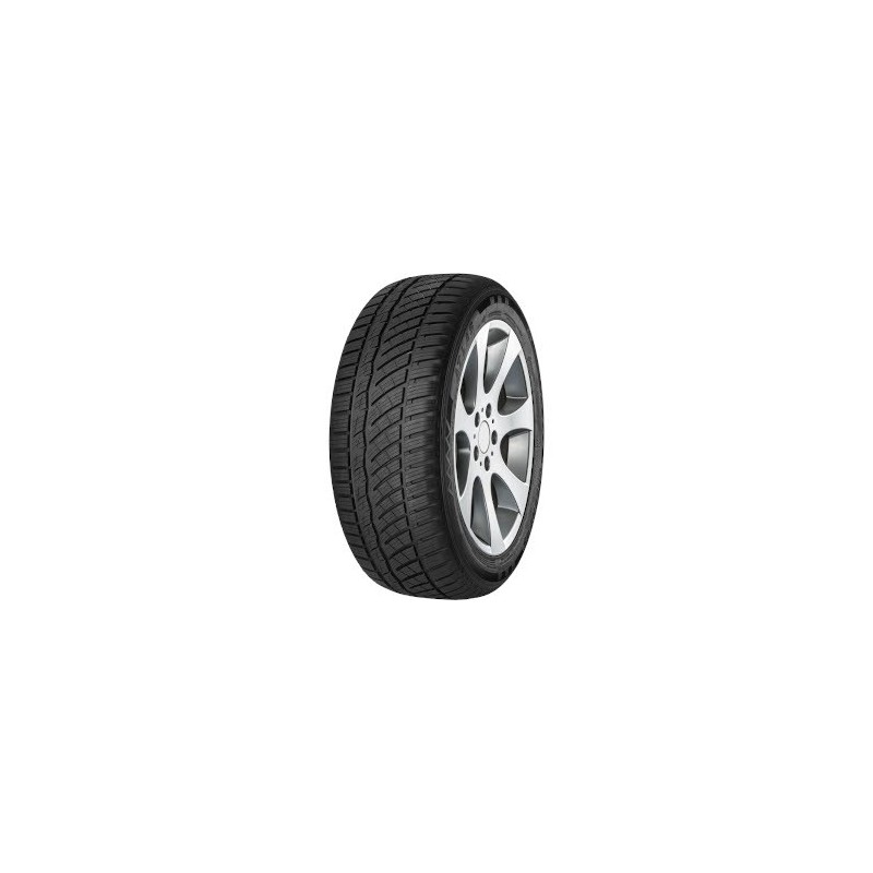 Atlas GREEN3 VAN 4S 195/75 R16C