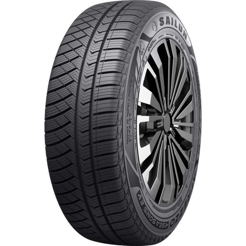 SAILUN ATREZZO 4 SEASONS EV RP EcoPoint3 205/55 R16