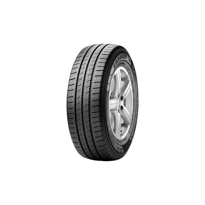 Pirelli Carrier All Season 225/75 R16C