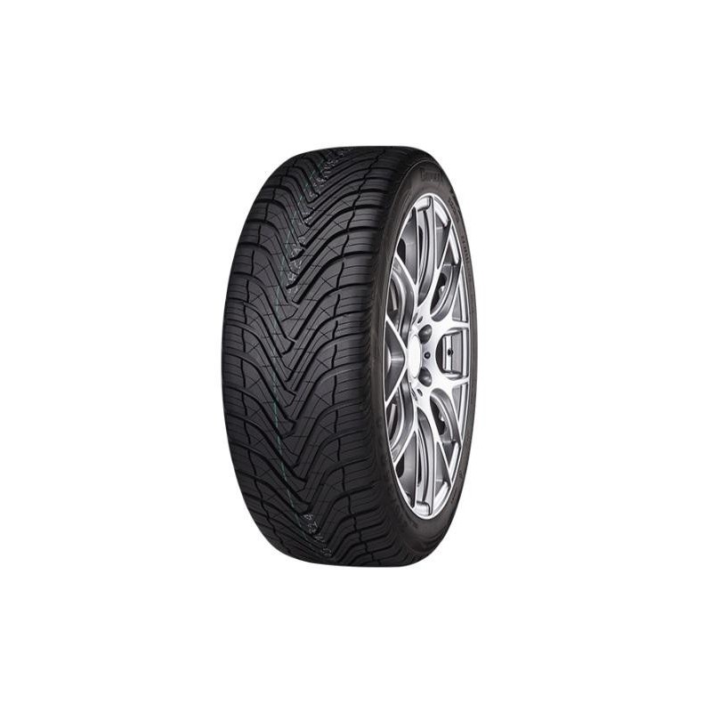 GRIPMAX Suregrip AS 225/50 R19