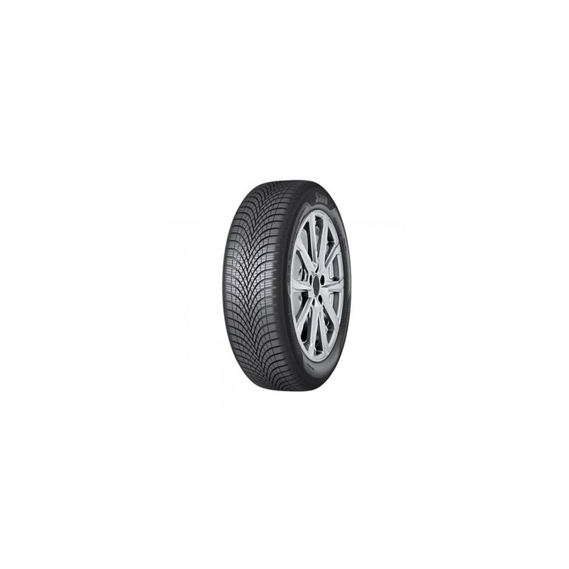 SAVA All Weather 225/60 R17