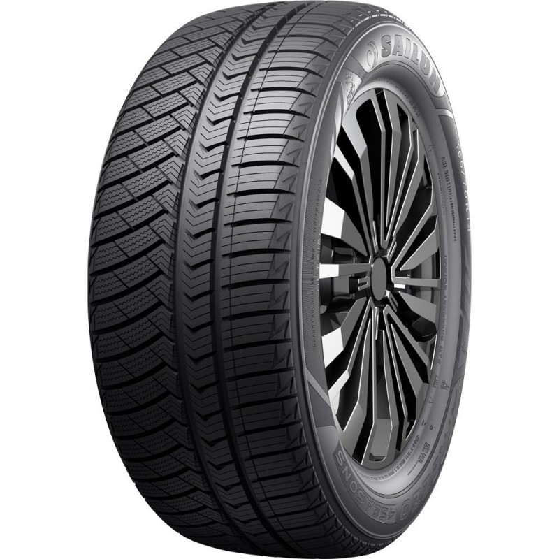SAILUN ATREZZO 4 SEASONS 155/60 R15