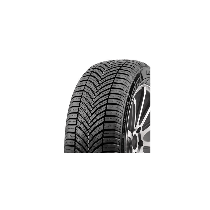 WINDFORCE CATCHFORS A/S II 102 H XL 215/65 R16