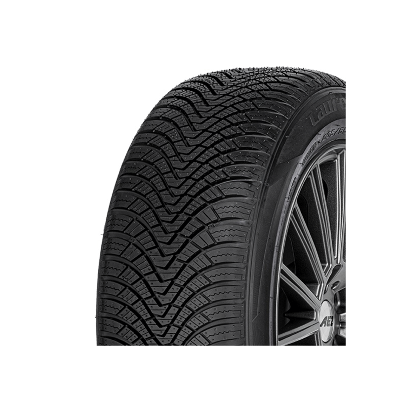 LAUFENN G-FIT 4S 235/65 R17