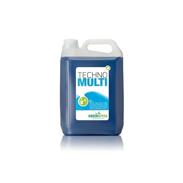 TECHNO MULTI universalus 5L