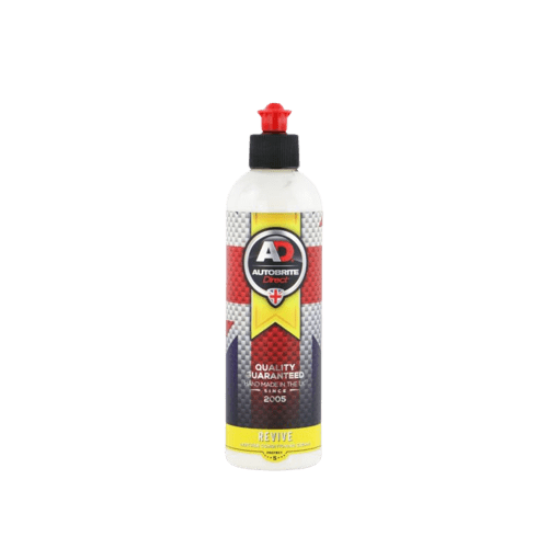 Autobrite Direct Odos Kondicionierius - Revive 250 ml.