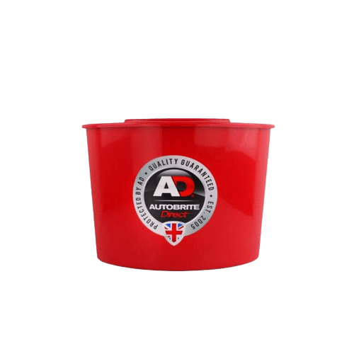 Autobrite Direct Kibiro Laikiklis - Bucket Organiser