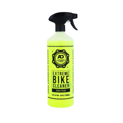 Autobrite Direct Universalus Valiklis Motociklams - Extreme Bike Cleaner (1000 ml)
