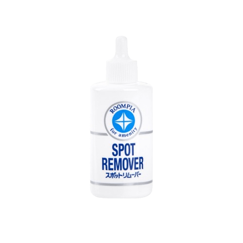 SOFT99 Intensyvus tekstilės valiklis - Fabric Seat Spot Remover