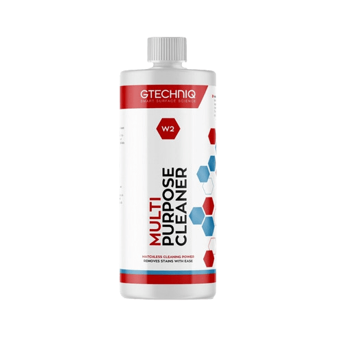 Gtechniq universalus valiklis - W2 Multi Purpose Cleaner