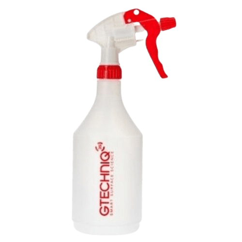Gtechniq purkštuvas - SP2 GSpray Bottle