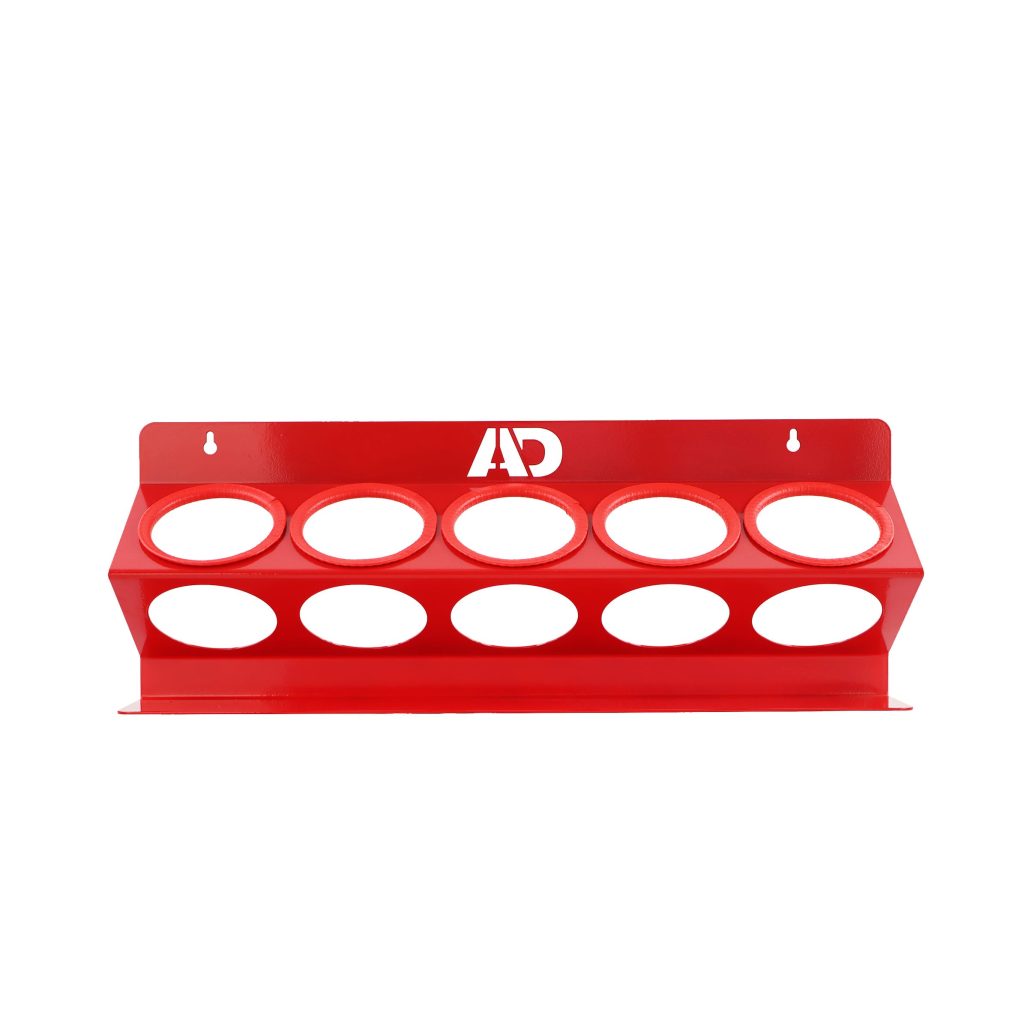 Autobrite Direct Talpų Laikiklis - Work Station 500 ml.
