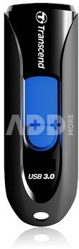 Transcend JetFlash 790K 128GB USB 3.0