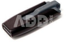 Verbatim Store n Go V3 32GB USB 3.0 grey