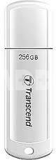 Transcend JetFlash 730 256GB USB 3.1 Gen 1