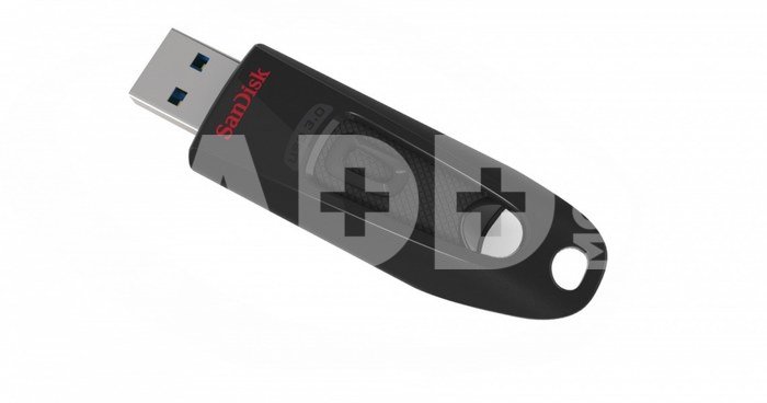 SanDisk Ultra USB 3.0 128GB SDCZ48-128G-U46