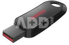 MEMORY DRIVE FLASH USB2 32GB/SDCZ62-032G-G35 SANDISK
