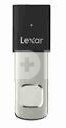 MEMORY DRIVE FLASH USB3 128GB/F35PRO LJDF35P128G-RNBNG LEXAR