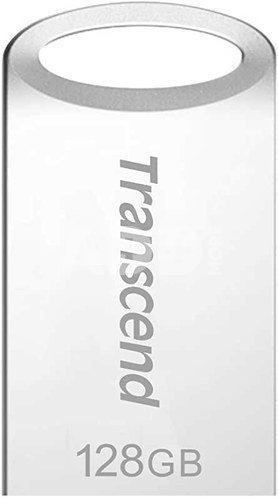 Transcend JetFlash 710 128GB USB 3.1 Gen 1