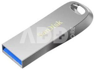 SanDisk Cruzer Ultra Luxe 1TB USB 3.1 150MB/s SDCZ74-1T00-G46