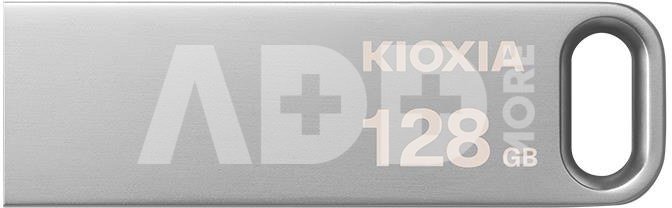 MEMORY DRIVE FLASH USB3 128GB/LU366S128GG4 KIOXIA