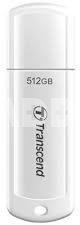 Transcend JetFlash 730 512GB USB 3.1 Gen 1