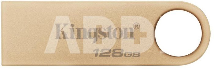 MEMORY DRIVE FLASH USB3.2/128GB DTSE9G3/128GB KINGSTON
