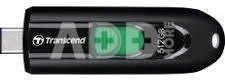 Transcend JetFlash 790 512GB USB 3.2 Type-C