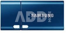 MEMORY DRIVE FLASH USB-C 512GB/MUF-512DA/APC SAMSUNG