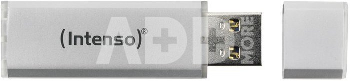Intenso Ultra Line 128GB USB Stick 3.0