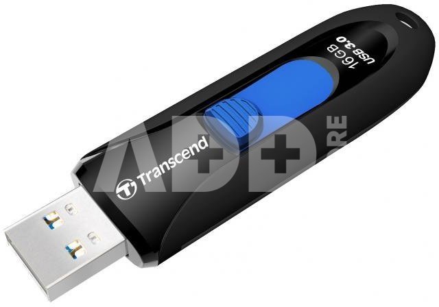 Transcend JetFlash 790K 16GB USB 3.0