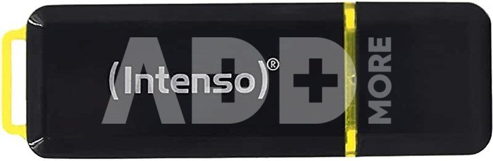 Intenso High Speed Line 256GB USB Stick 3.1