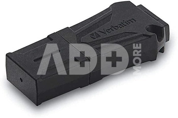 Verbatim ToughMAX USB 2.0 32GB