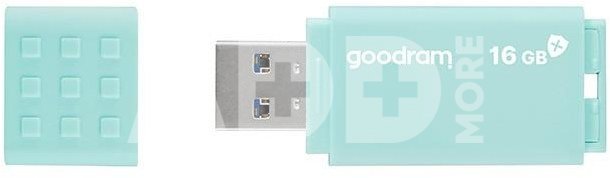 GOODRAM UME3 USB 3.0 16GB Care