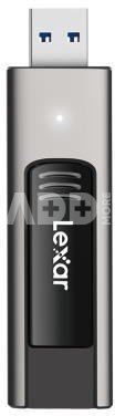 MEMORY DRIVE FLASH USB3.1 64GB/M900 LJDM900064G-BNQNG LEXAR