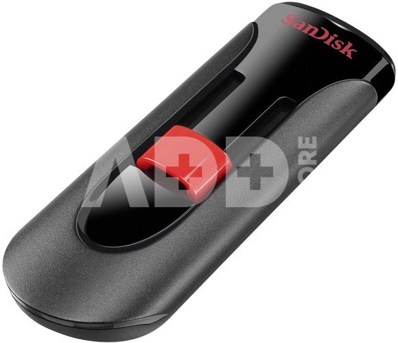 SanDisk Cruzer Glide 256GB SDCZ60-256G-B35