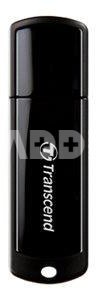 Transcend JetFlash 700 256GB USB 3.1 Gen 1